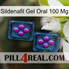 Sildenafil Gel Oral 100 Mg 03
